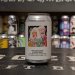Seoul Brewing  Disco Bong Bong 
