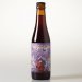 BOMbrewery Triporteur Full Moon 12 Oak Aged 33cl BOMbrewery Triporteur Full Moon 12 Oak Aged 33cl