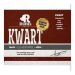 Rufus Kwart Cognac Infused 13% 