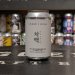 Seoul Brewing x Kamera  Cha-Mac 