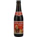 St. Bernardus Prior 8 St. Bernardus Prior 8