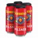 Urban Chestnut Stammtisch 