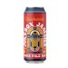 Beachwood Jukebox Jammer IPA 16oz can Beachwood Jukebox Jammer IPA 16oz can