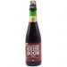 Boon Oude Schaarbeekse Kriek 2019 