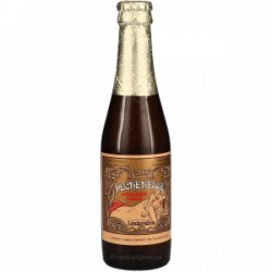 Lindemans Pecheresse - Drankgigant.nl