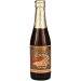 Lindemans Pecheresse 