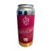Monkish Brewing – Flamingisimo – TIPA – 0,473 l. – 10,2% 