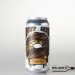 Amundsen Donut Series Dark Chocolate With Candied Pecans And Coffee Glaze Imperial Pastry Stout 44cl Blik Amundsen Donut Series Dark Chocolate With Candied Pecans And Coffee Glaze Imperial Pastry Stout 44cl Blik