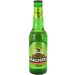 Magners Irish Pear Cider 