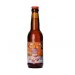 't Meuleneind Oranje Boven Tripel 33cl 't Meuleneind Oranje Boven Tripel 33cl