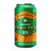 Sierra Nevada Trail Pass Alcohol Free IPA 355ml Can Sierra Nevada Trail Pass Alcohol Free IPA 355ml Can