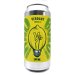 Verdant RadBulb Pale   