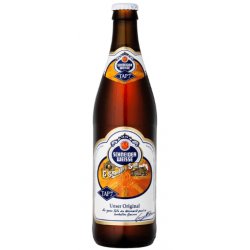 Schneider Weisse Original (TAP07) Schneider Weisse Original (TAP07)