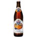 Schneider Weisse Original 