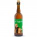 St Bernardus Tripel 750mL 