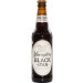 Yuengling Brewery Black And Tan 