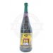 Barley BB Evò 2018 75cl 