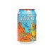 Beavertown - Gamma Ray - APA 