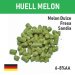 LUPULO HUELL MELON X 100 GRS 