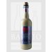 0750 BIRRA HUYGHE DELIRIUM TREMENS 8.5% VOL. 0750 BIRRA HUYGHE DELIRIUM TREMENS 8.5% VOL.