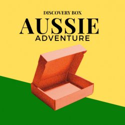 AUSSIE CRAFT BEER ADVENTURE - The Great Beer Experiment