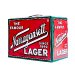 Narragansett Brewing Co Narragansett Lager (30 Pack) Narragansett Brewing Co Narragansett Lager (30 Pack)
