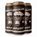 4 Hands Chocolate Milk Stout 