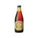 ANCHOR STEAM BEER 35,5cl 