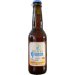 De Blauwe IJsbeer Mooi Weer IJsbeer 330ml De Blauwe IJsbeer Mooi Weer IJsbeer 330ml