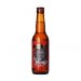 Guilty Monkey Tripel Aap 33Cl 