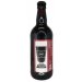 North Riding Irish Coffee Stout 