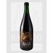 0750 BIRRA LA RULLES BRUNE 6.5% 