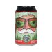 Amundsen Brewery  Super Santa 