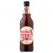 Badger Fropical Ferret IPA 500ml Badger Fropical Ferret IPA 500ml