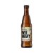 Bodebrown Wee Heavy 330ml 