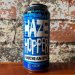 Bojak Haze Hopper Oat Cream IPA 