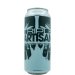 Fidens Brewing Co Triple Artisan Fidens Brewing Co Triple Artisan
