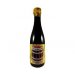 Kaapse Brouwers Bertus Ba Hennesy Cognac 38Cl 