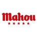 Mahou 5 Estrellas Fust 50 ltr 5,5%   