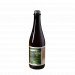 TRILLIUM HABITAT: 2025 BLEND 