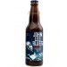 B&B Brew John Lee Blues Strong Ale 24x33 