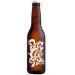 Barcelona Beer Company  Barcelona 33cl 