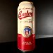 Budejovicky, Budvar: Czech Lager, 500ml Budejovicky, Budvar: Czech Lager, 500ml