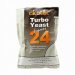 LEVADURA TURBO 24 HS ALCOTEC LEVADURA TURBO 24 HS ALCOTEC
