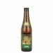 Hop Verdomme 33Cl 