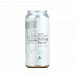 TRILLIUM DDH STILLINGS STREET 