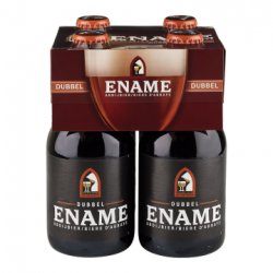Ename Dubbel