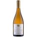 Errazuriz Aconcagua Costa Chardonnay 2023 