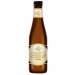 Cerveza belga Gouden Carolus Tripel 16x33cl 