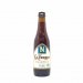 La Trappe Nillis 0,33L 